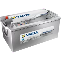 varta-promotive-shd-batteri-12v-225ah-1150cca-518x276x210-242mm-venstre-n9