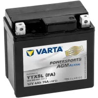 varta-agm-mc-batteri-12v-4ah-75cca-113x70x105mm-hoyre-ytx5l-fa