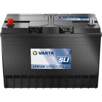 varta-fritidsbatteri-12v-120ah-780cca-349x175x236mm-venstre-lfs120