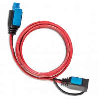 victron-2-meter-skjoteledning