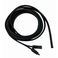 pv-kabel-2x6mm2-6mtr-med-mc4-kontakt-i-ene-enden-myk-kvalitet