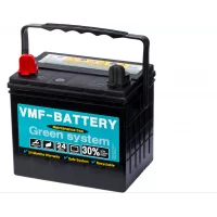 vmf-plenklipper-batteri-12v-28ah-250cca-205x132x159-186mm-venstre-12n24-4