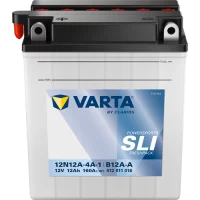 varta-mc-batteri-12v-12ah-160cca-136x82x161mm-venstre-yb12a-a