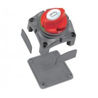 bep-batteri-hovedbryter-utenpa-montering-275a