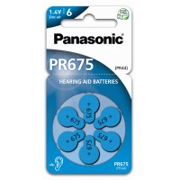 panasonic-horeapparatbatteri-pr675-6pk