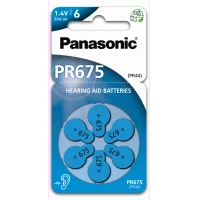 panasonic-horeapparatbatteri-pr675-6pk