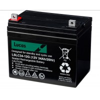 lucas-agm-golf-batteri-12v-34ah-196x130x168mm