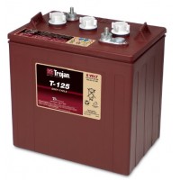 trojan-deep-cycle-traksjonsbatteri-6v-240ah-262x181x283mm-diagonalt