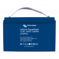 victron-lithium-superpack-12-8v-100ah-m8-high-current