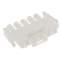 kontakt-mnl-5-veis-0-5-2-5-mm