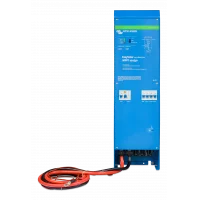 victron-easysolar-24-1600-40-16-230v-mppt-100-50