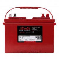 rolls-12-fs-24-deep-cycle-batteri-12v-85ah-279x171x238mm