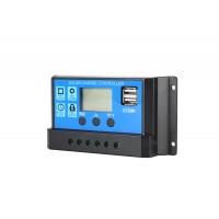 solcelleregulator-12-24v-20a-pwm