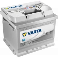 varta-silver-dynamic-batteri-12v-52ah-520cca-207x175x175-175-hoyre-c6