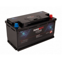 skanbatt-lithium-batteri-12v-180ah-150a-bms-bluetooth-bobil-355x176x190mm