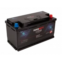 skanbatt-lithium-batteri-12v-180ah-150a-bms-bluetooth-bobil-355x176x190mm