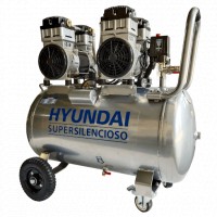 hyundai-hyac100-3s-stillegaende-kompressor-100l-2200w