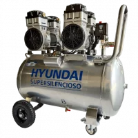 hyundai-hyac100-3s-stillegaende-kompressor-100l-2200w