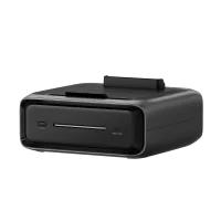 ecoflow-river-3-ekstra-batteri-eb300