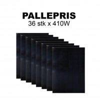 pallepris-36stk-csun-solcellepanel-410w-all-black-perc-a-grade-7200pa-half-cut-1724x1134x30mm