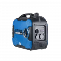 hyundai-hy2100si-inverter-aggregat-1800w
