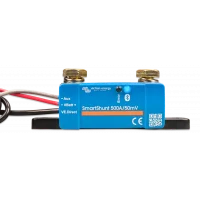 victron-smartshunt-ip65-500a-50mv-batterimonitor-m-bluetooth