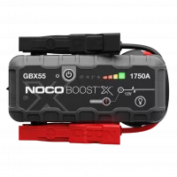 noco-lithium-startbooster-12v-1750amp