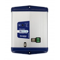 dolphin-booster-dc-dc-12v-40a-18a-2-utganger