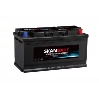 skanbatt-agm-startbatteri-12v-95ah-850cca-353x175x190mm-r