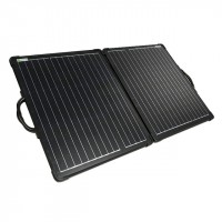 wattstunde-solcellekoffert-ultralett-100w