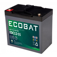 ecobat-edc12-55-agm-batteri-12v-55ah-dc12-60