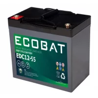 ecobat-edc12-55-agm-batteri-12v-55ah-dc12-60
