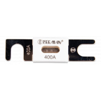 victron-anl-hovedsikring-300a-80v-5pk