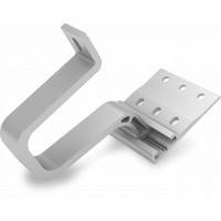 k2-singlehook-1.1-set-pan-to-deler