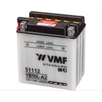 vmf-mc-batteri-12v-11ah-120cca-136x91x146-hoyre-yb10l-a2