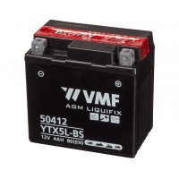 vmf-mc-batteri-12v-5ah-55cca-114x71x106-hoyre-ytx5l-bs