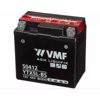 vmf-mc-batteri-12v-5ah-55cca-114x71x106-hoyre-ytx5l-bs