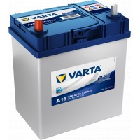 varta-blue-dynamic-batteri-12v-40ah-330cca-187x127x200-227-venstre-a15