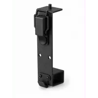 rackfester-for-skanbatt-pre48-100-3u-1sett