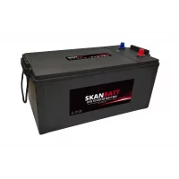 skanbatt-efb-shd-startbatteri-12v-230ah-1400cca-518x276x218mm-l