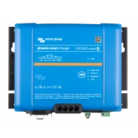 victron-phoenix-smart-ip43-batterilader-24v-16a-3-kanaler