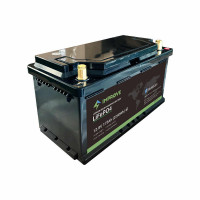 improve-lithium-batteri-12v-175ah-lifepo4-bms-150a-bobil-heat-bluetooth