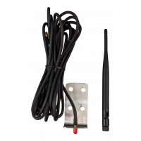 victron-outdoor-lte-m-wall-mount-antenne