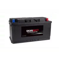 skanbatt-sli-startbatteri-12v-105ah-840cca-352x175x190mm-r