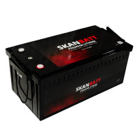skanbatt-premium-lithium-12v-300ah-200a-bms-522x218x268mm-bluetooth-heat-8-ars-garanti