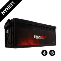 skanbatt-premium-lithium-12v-300ah-200a-bms-523x269x218mm-bluetooth-heat-8-ars-garanti