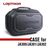 lokithor-ja-eva-beskyttelsesveske-for-ja300-ja301-ja302-startboostere