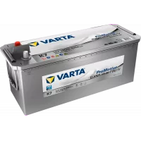 varta-promotive-shd-batteri-12v-145ah-800cca-513x189x203-223mm-venstre-k7