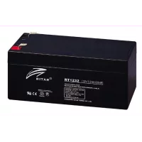 ritar-agm-batteri-12v-3-2ah-134x67x61mm-f1