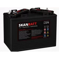 skanbatt-l1275-deep-cycle-batteri-12v-150ah-329x181x276mm
